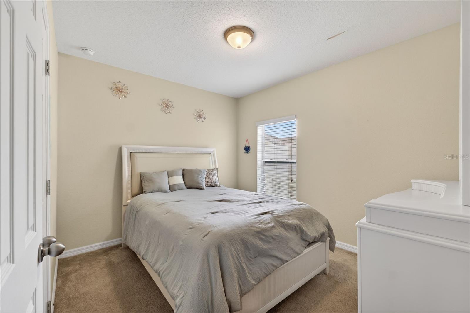 442 KESTREL DR, GROVELAND, FL, 34736