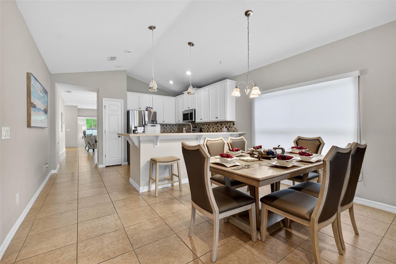 442 KESTREL DR, GROVELAND, FL, 34736