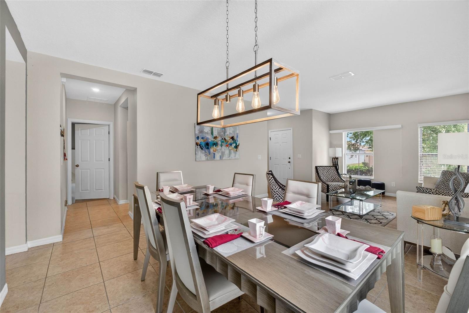 442 KESTREL DR, GROVELAND, FL, 34736