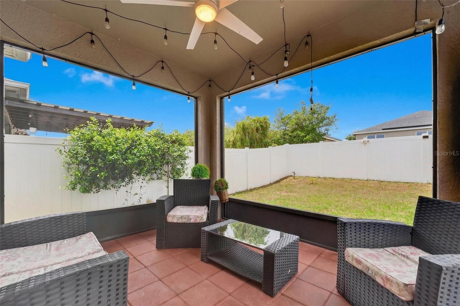 442 KESTREL DR, GROVELAND, FL, 34736