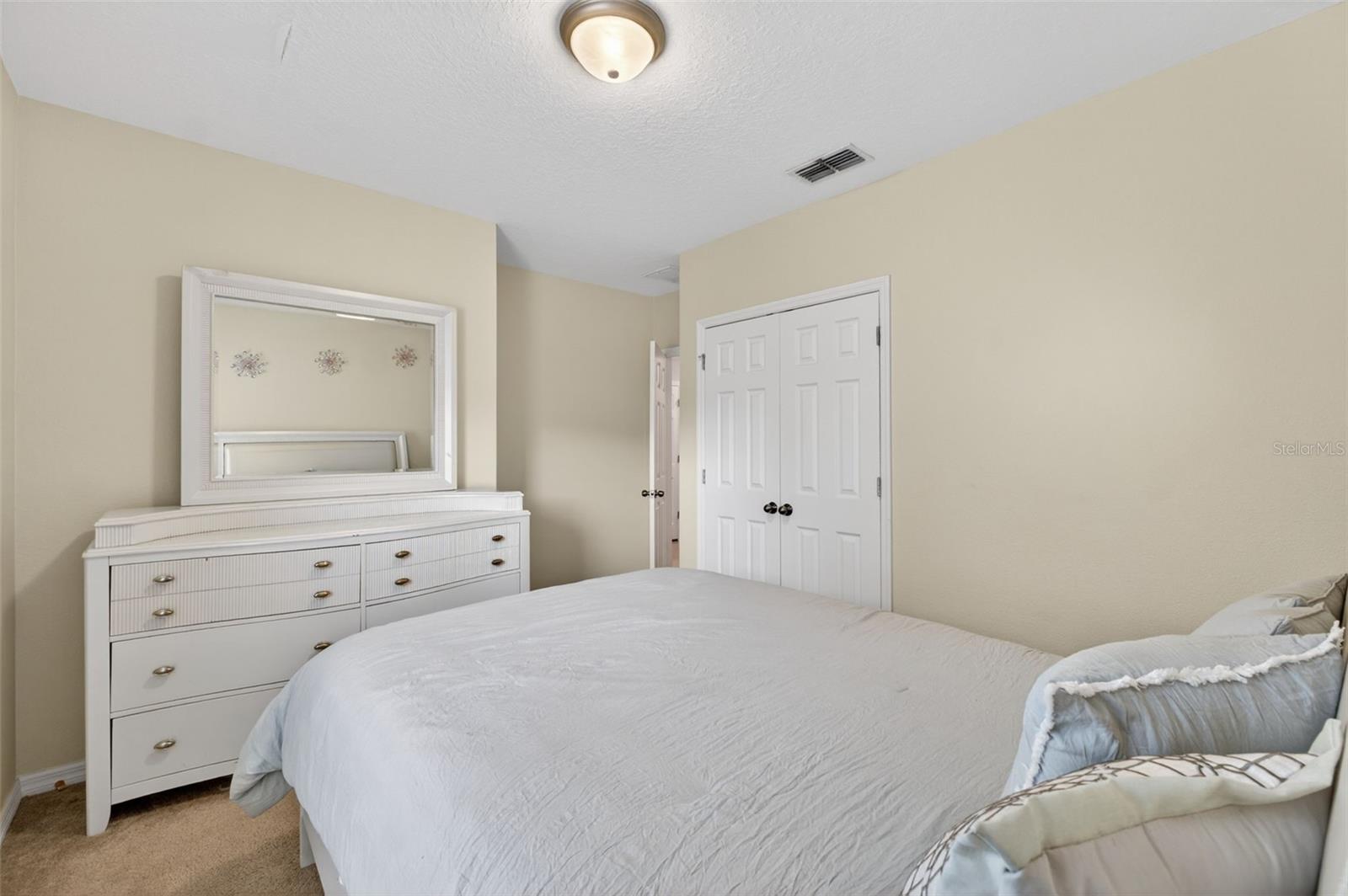 442 KESTREL DR, GROVELAND, FL, 34736