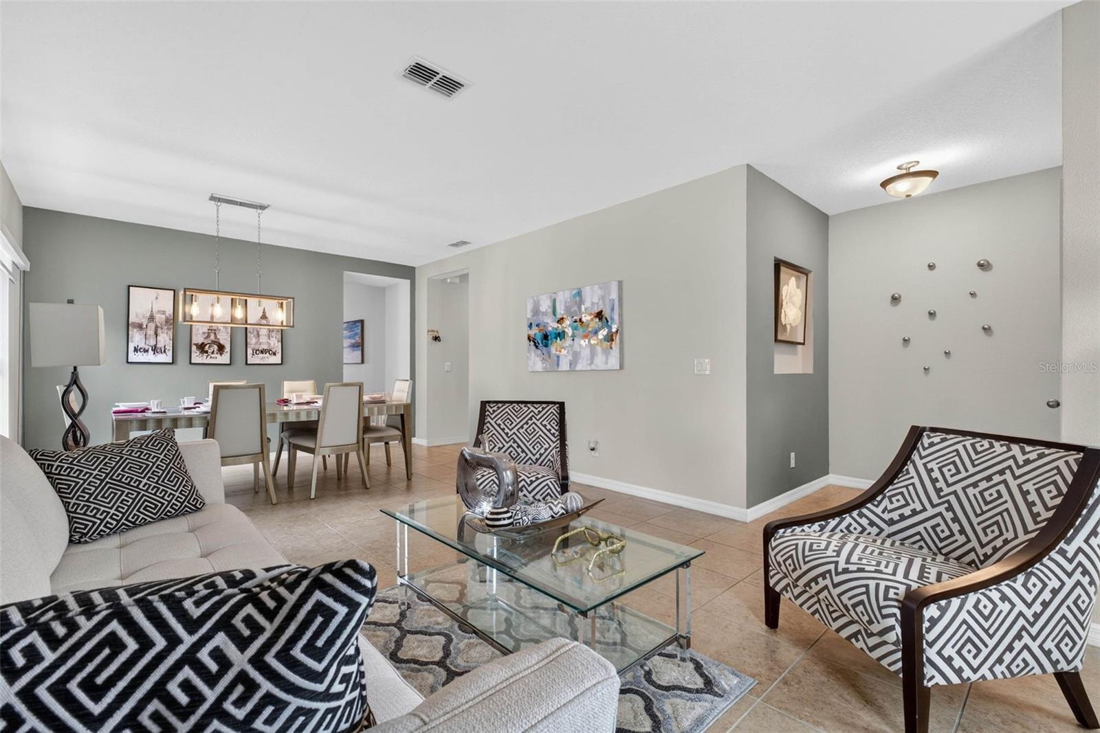 442 KESTREL DR, GROVELAND, FL, 34736