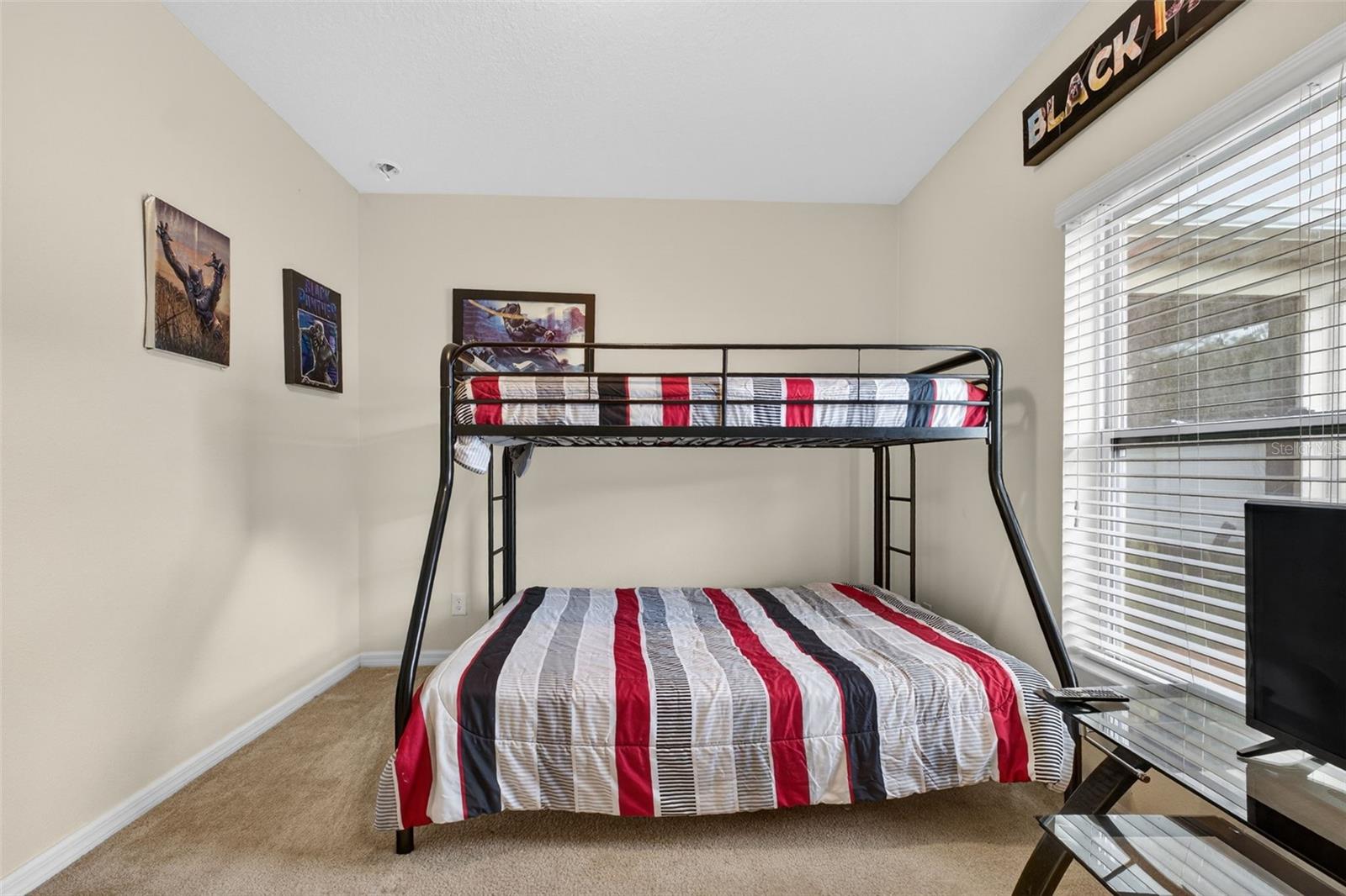 442 KESTREL DR, GROVELAND, FL, 34736