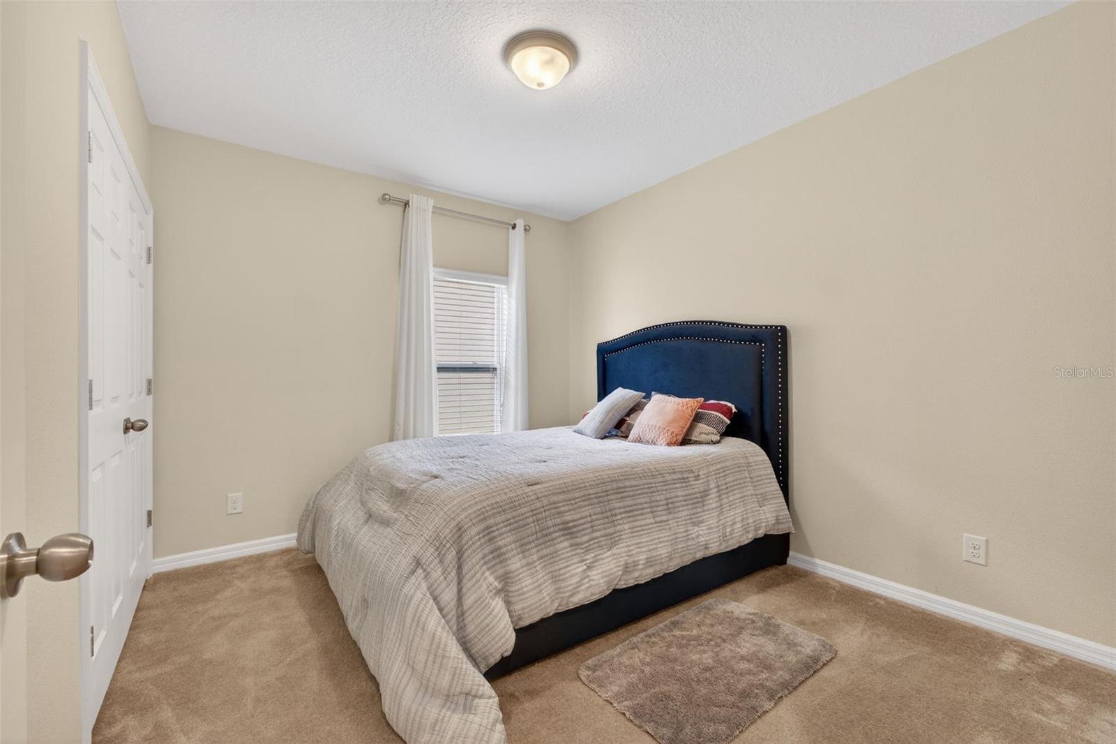 442 KESTREL DR, GROVELAND, FL, 34736