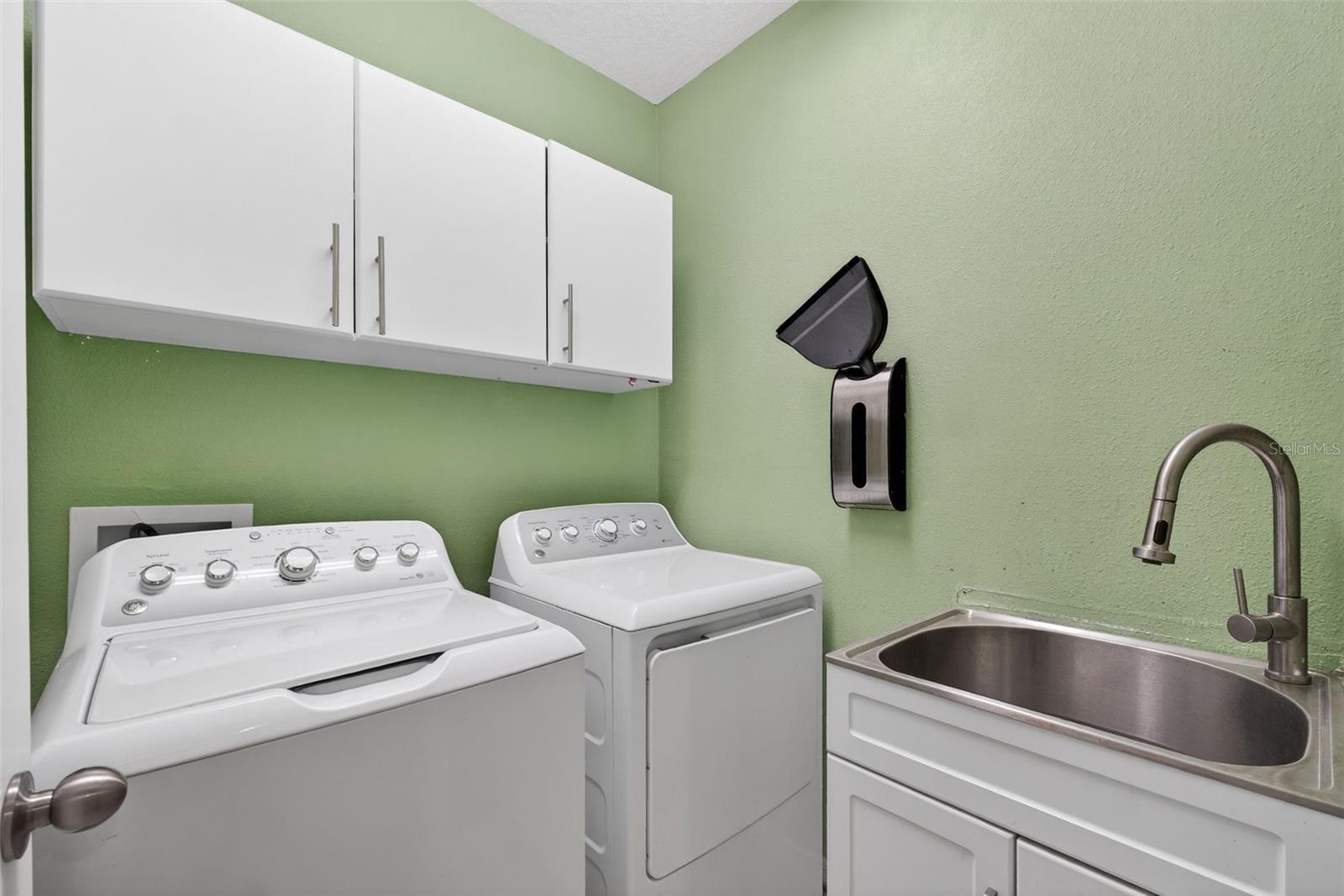 442 KESTREL DR, GROVELAND, FL, 34736