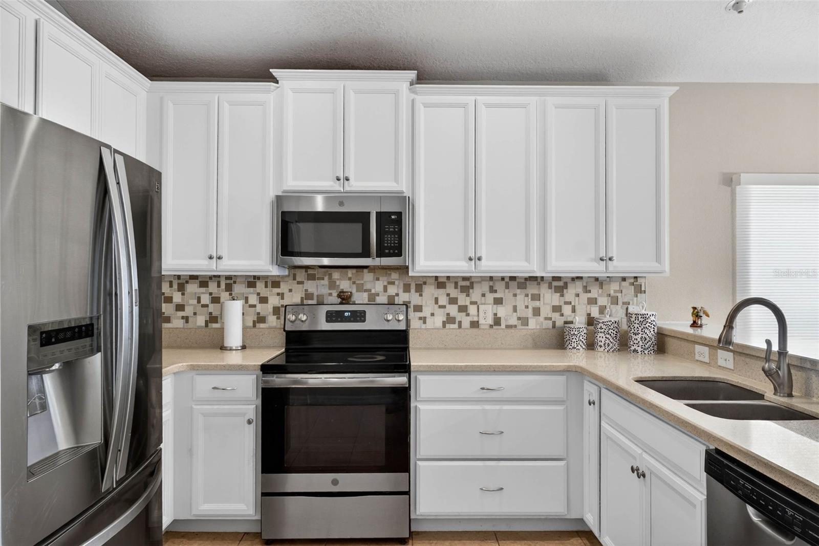442 KESTREL DR, GROVELAND, FL, 34736