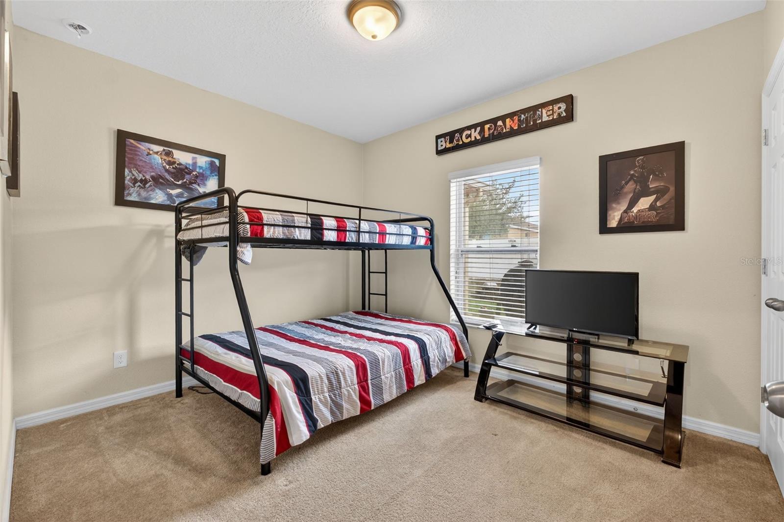 442 KESTREL DR, GROVELAND, FL, 34736