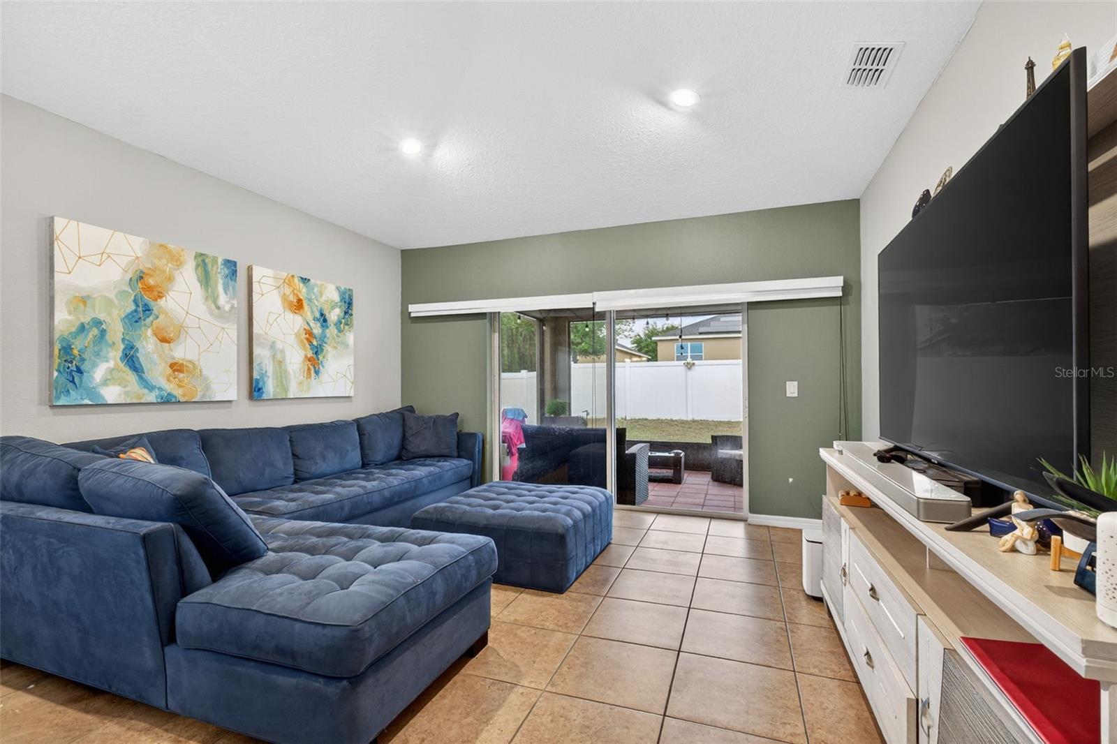 442 KESTREL DR, GROVELAND, FL, 34736