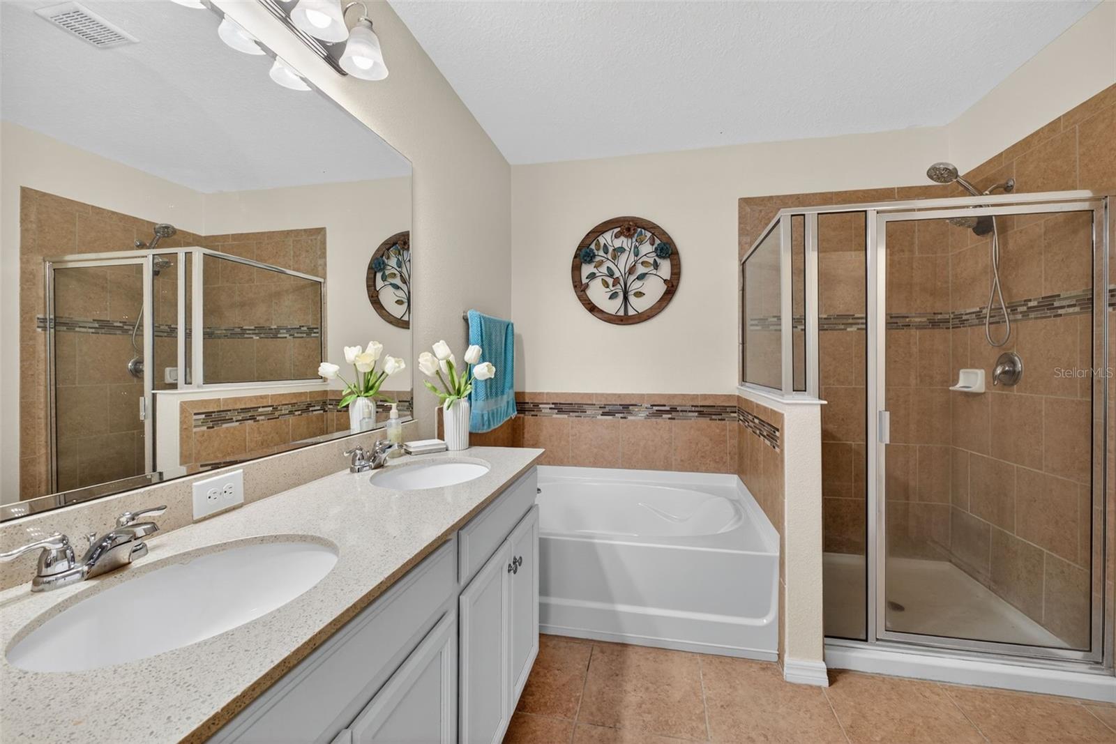 442 KESTREL DR, GROVELAND, FL, 34736