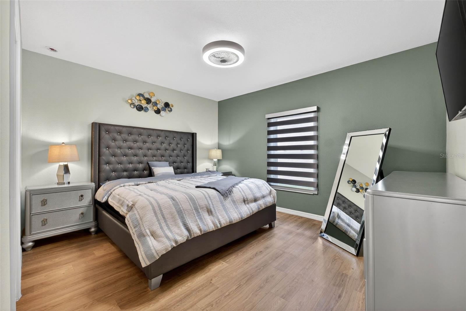 442 KESTREL DR, GROVELAND, FL, 34736