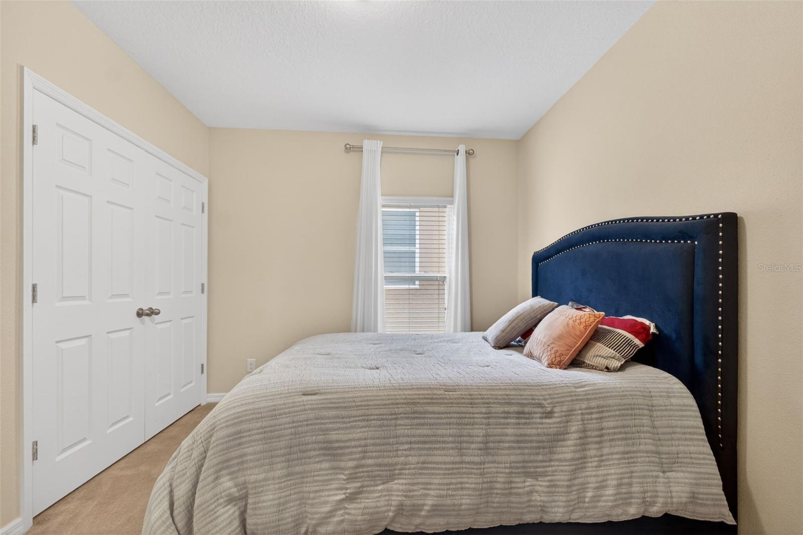 442 KESTREL DR, GROVELAND, FL, 34736