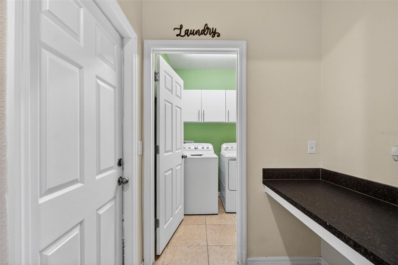 442 KESTREL DR, GROVELAND, FL, 34736