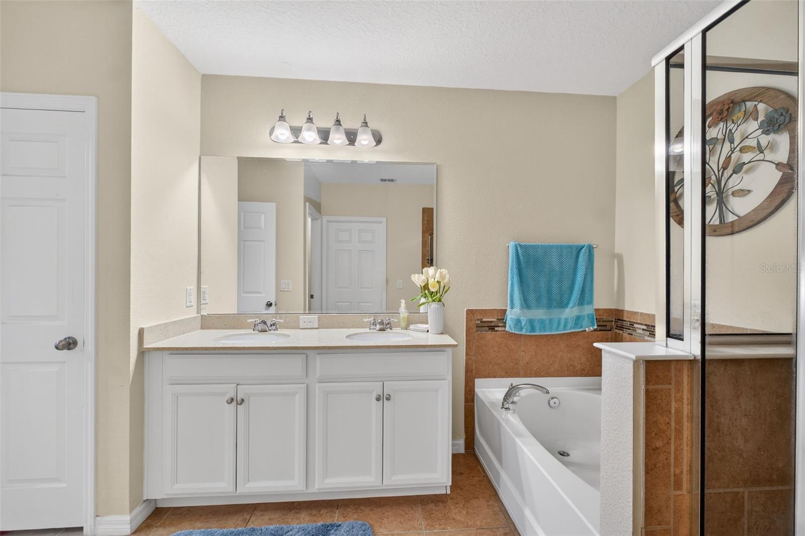 442 KESTREL DR, GROVELAND, FL, 34736