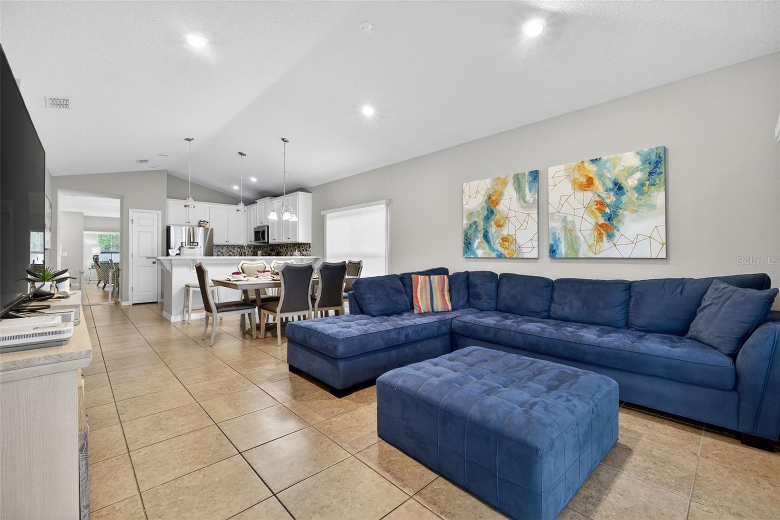 442 KESTREL DR, GROVELAND, FL, 34736