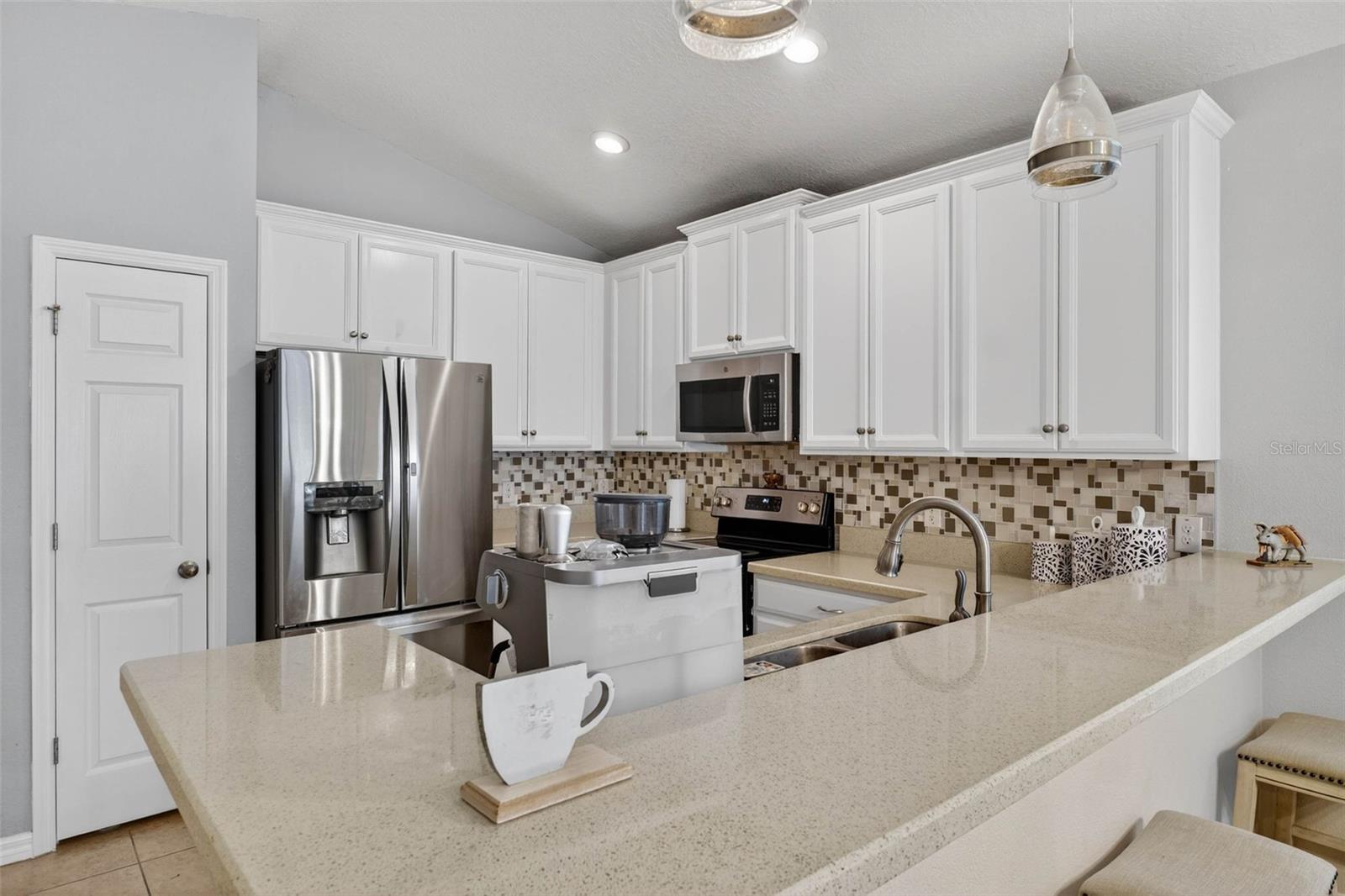 442 KESTREL DR, GROVELAND, FL, 34736