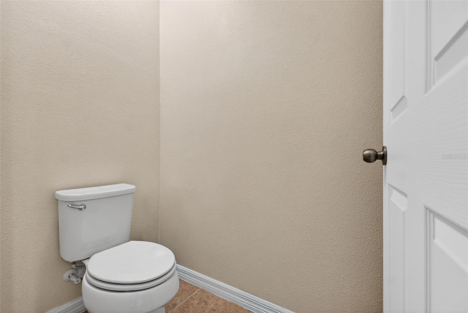 442 KESTREL DR, GROVELAND, FL, 34736