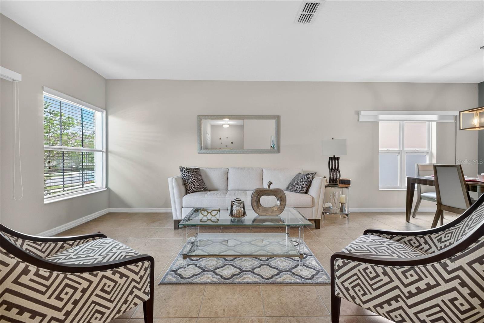 442 KESTREL DR, GROVELAND, FL, 34736