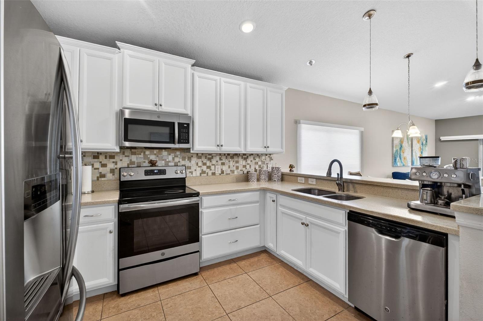 442 KESTREL DR, GROVELAND, FL, 34736