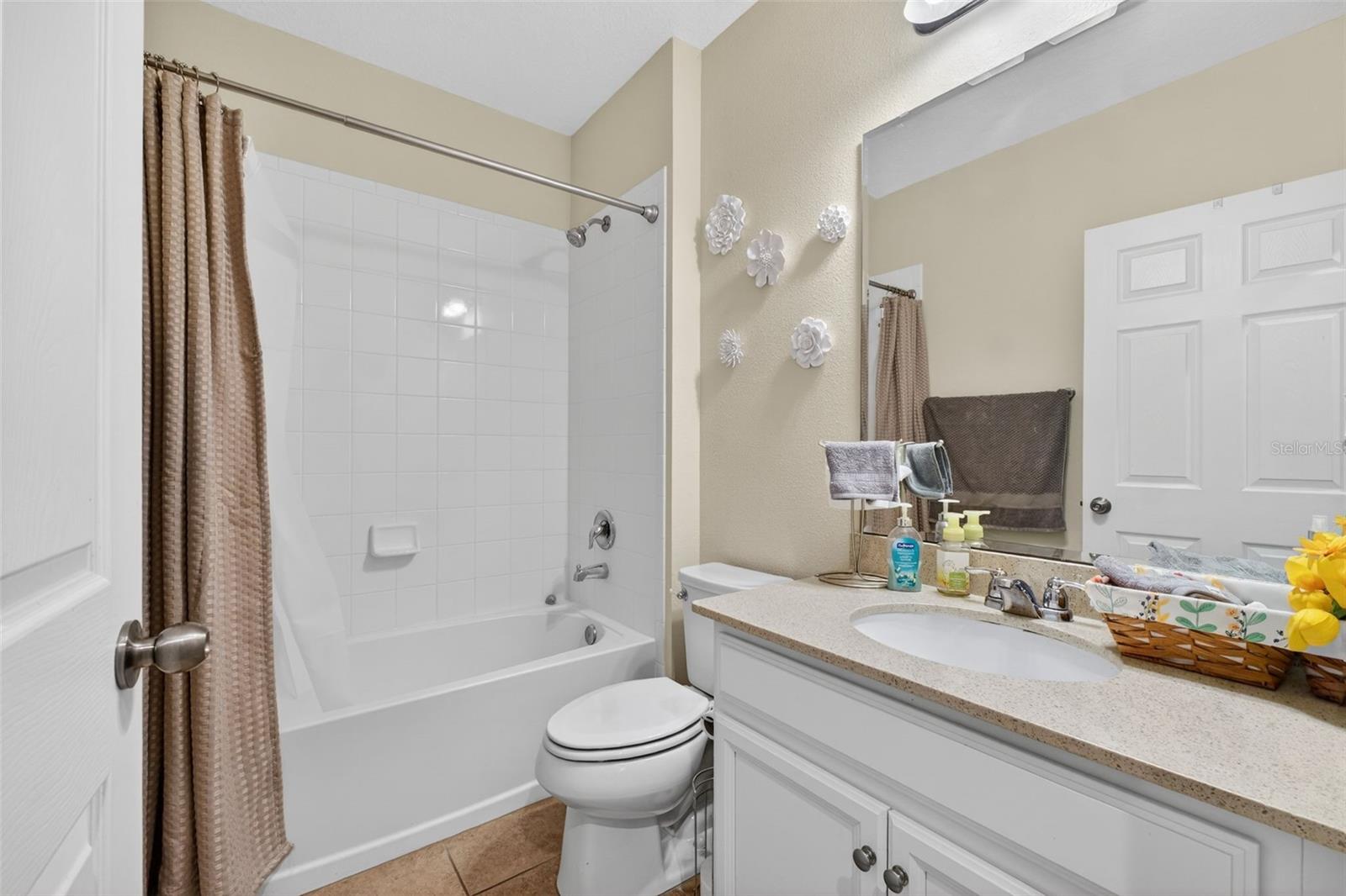 442 KESTREL DR, GROVELAND, FL, 34736