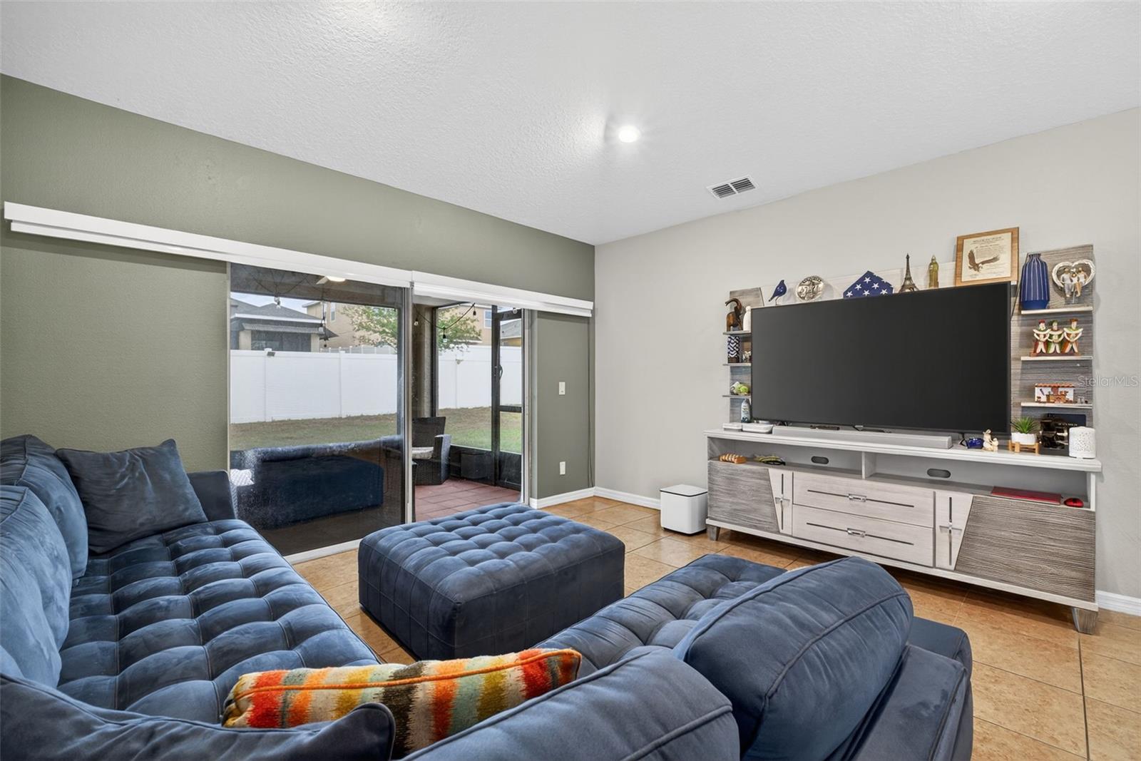 442 KESTREL DR, GROVELAND, FL, 34736