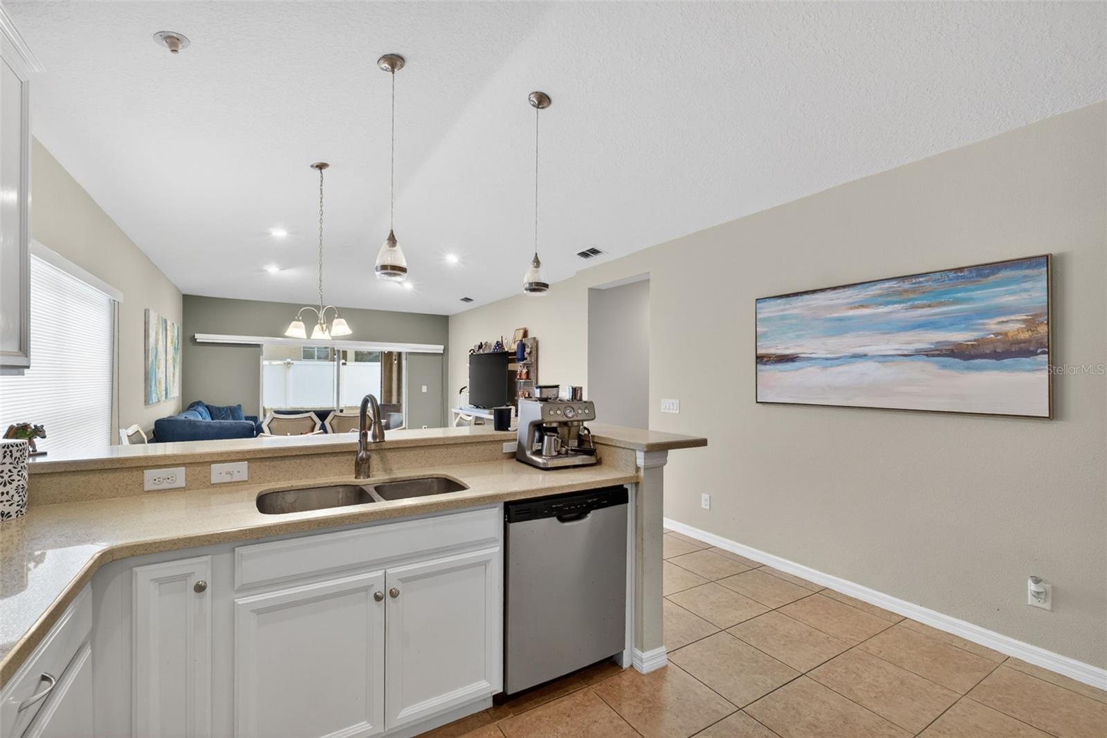 442 KESTREL DR, GROVELAND, FL, 34736