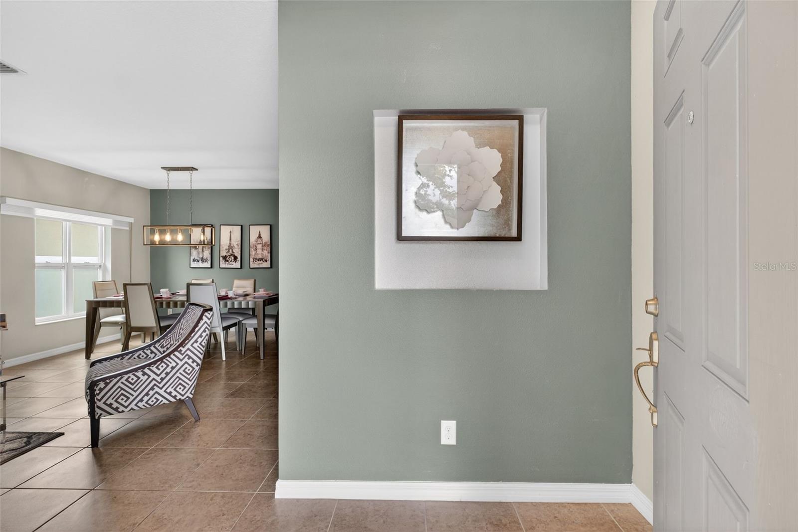 442 KESTREL DR, GROVELAND, FL, 34736