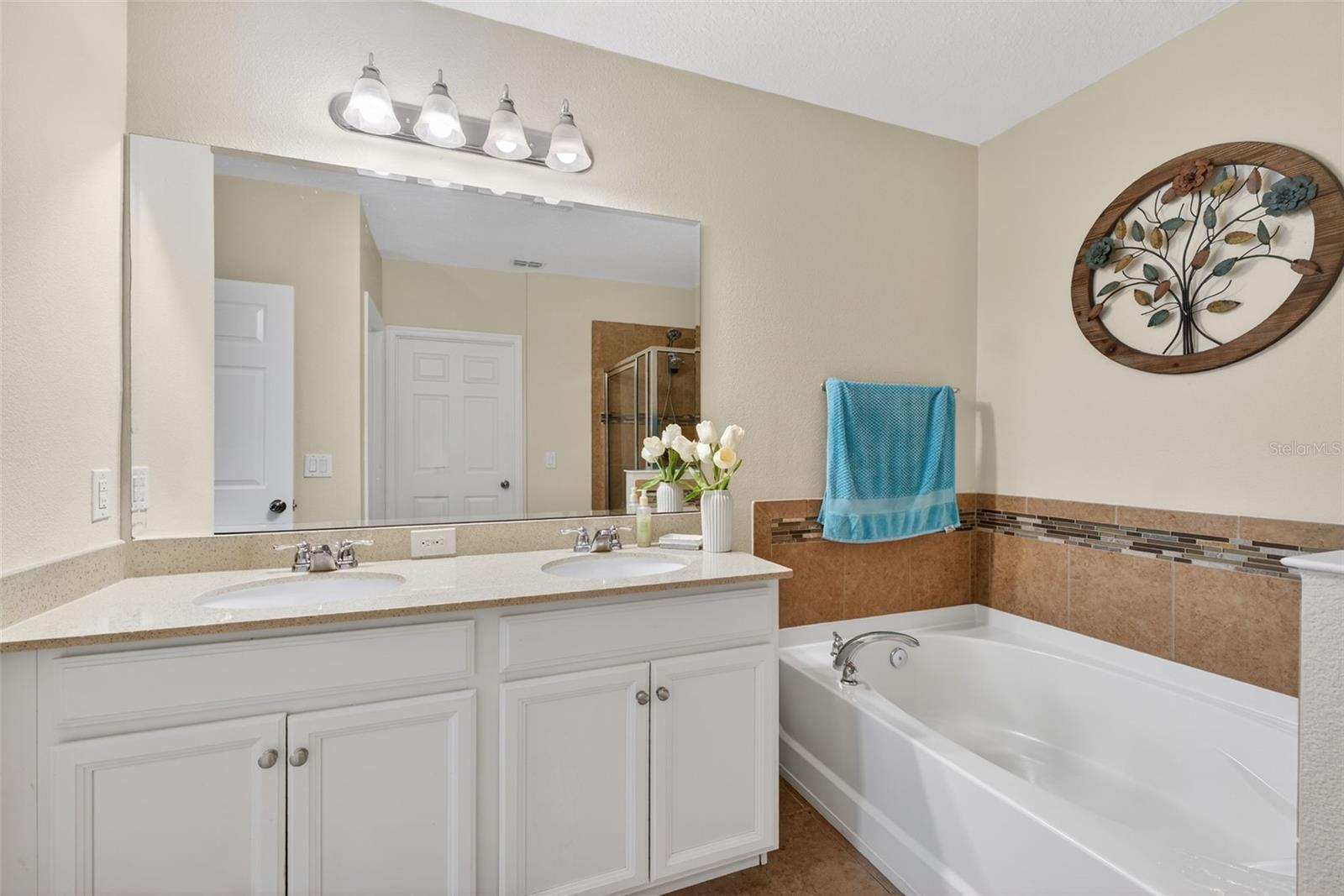 442 KESTREL DR, GROVELAND, FL, 34736