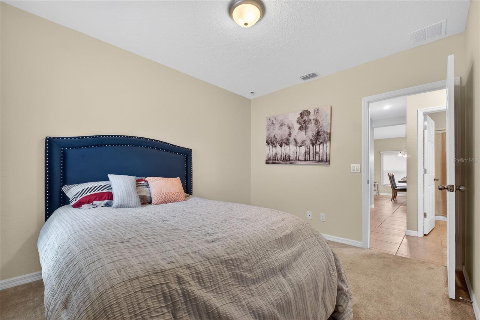 442 KESTREL DR, GROVELAND, FL, 34736