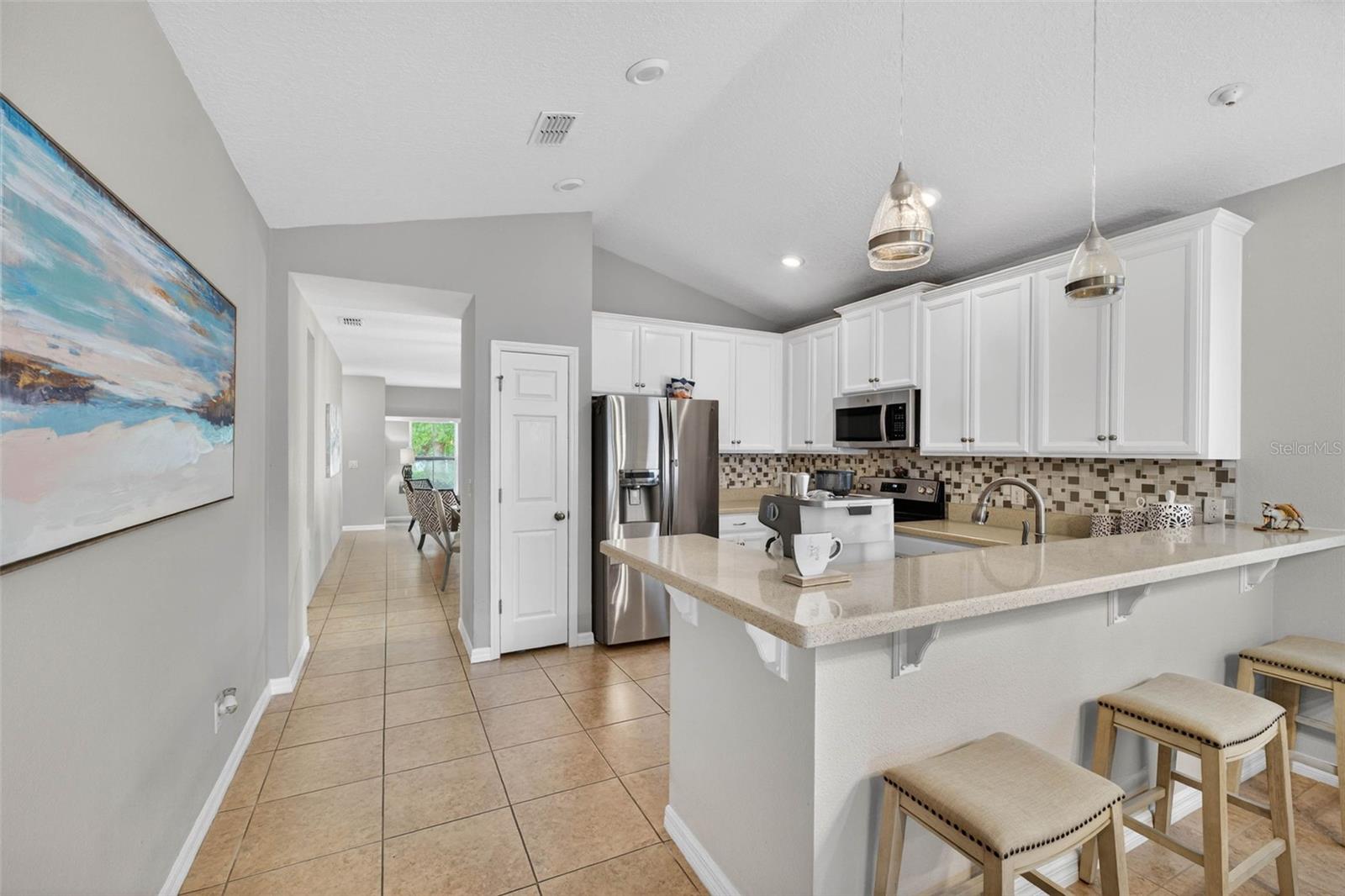 442 KESTREL DR, GROVELAND, FL, 34736