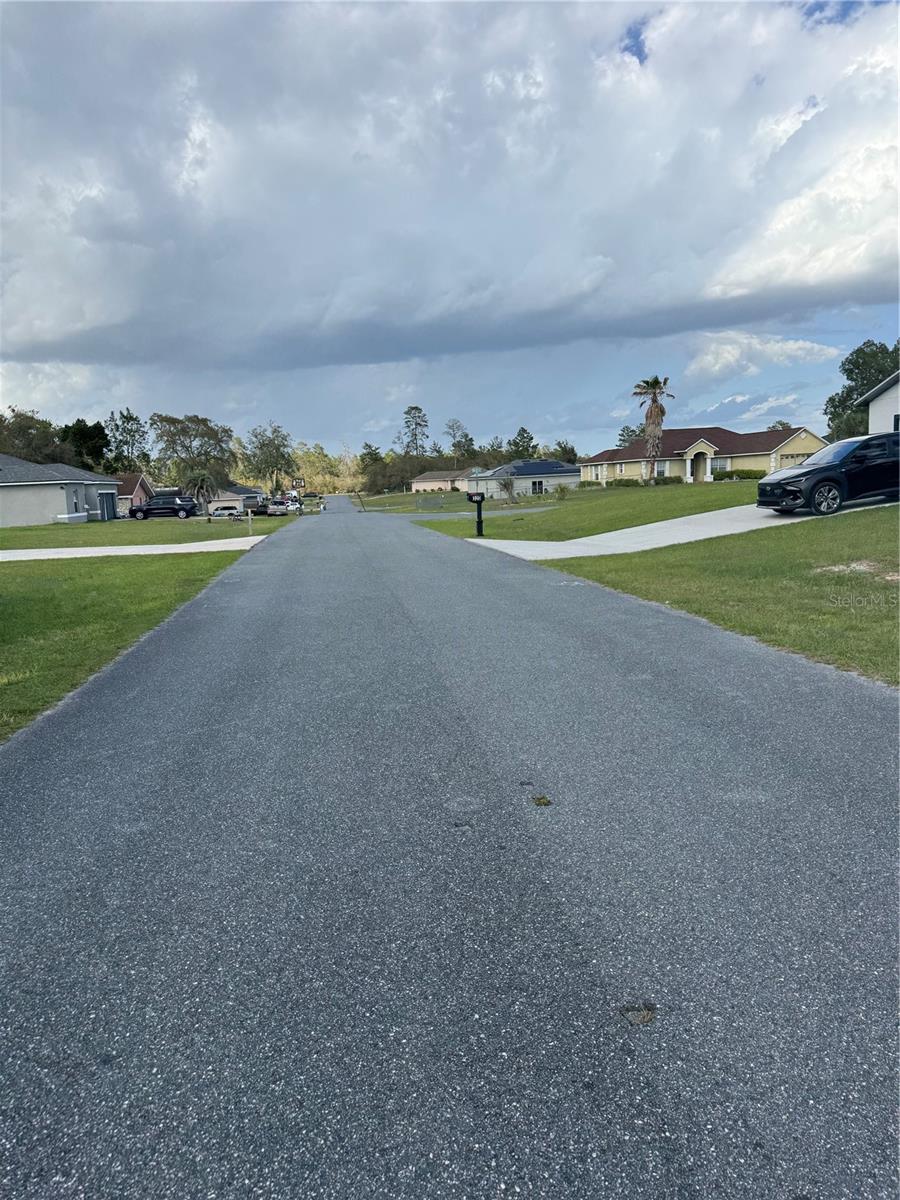 TBD MARION OAKS GOLF RD., OCALA, FL, 34473