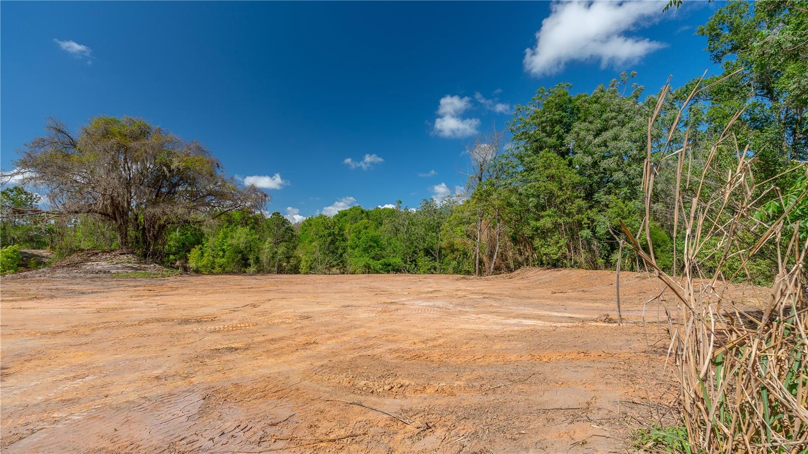 11500 SE 92ND CT, BELLEVIEW, FL, 34420