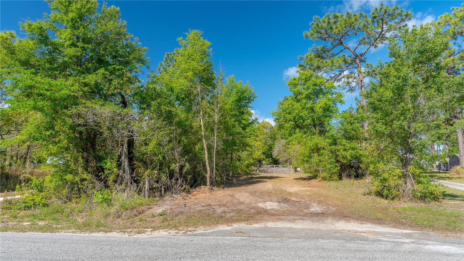 11500 SE 92ND CT, BELLEVIEW, FL, 34420