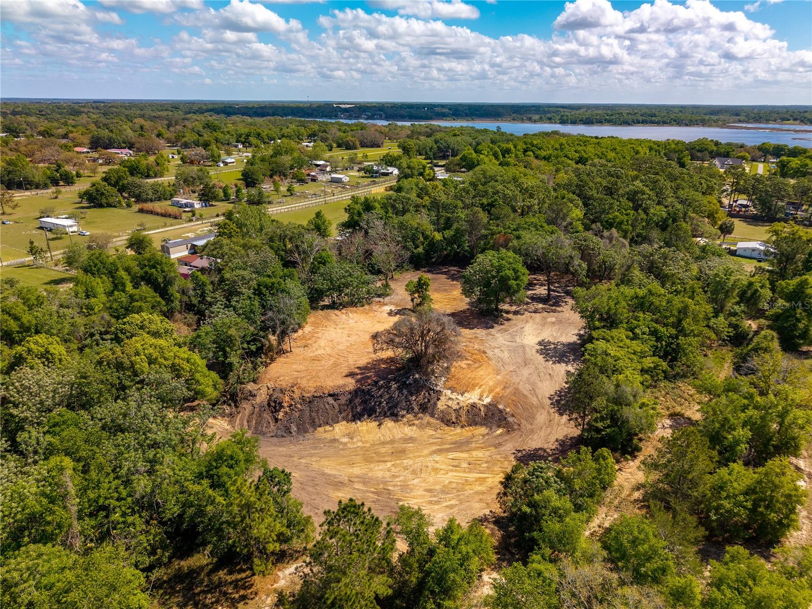 11500 SE 92ND CT, BELLEVIEW, FL, 34420