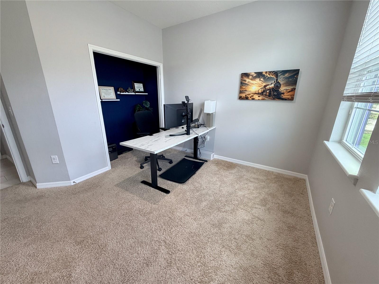 1160 BERING RD, WESLEY CHAPEL, FL, 33543
