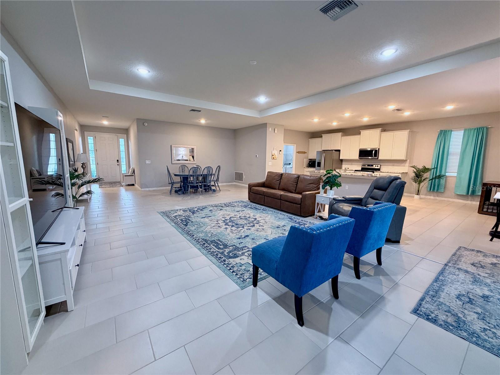 1160 BERING RD, WESLEY CHAPEL, FL, 33543