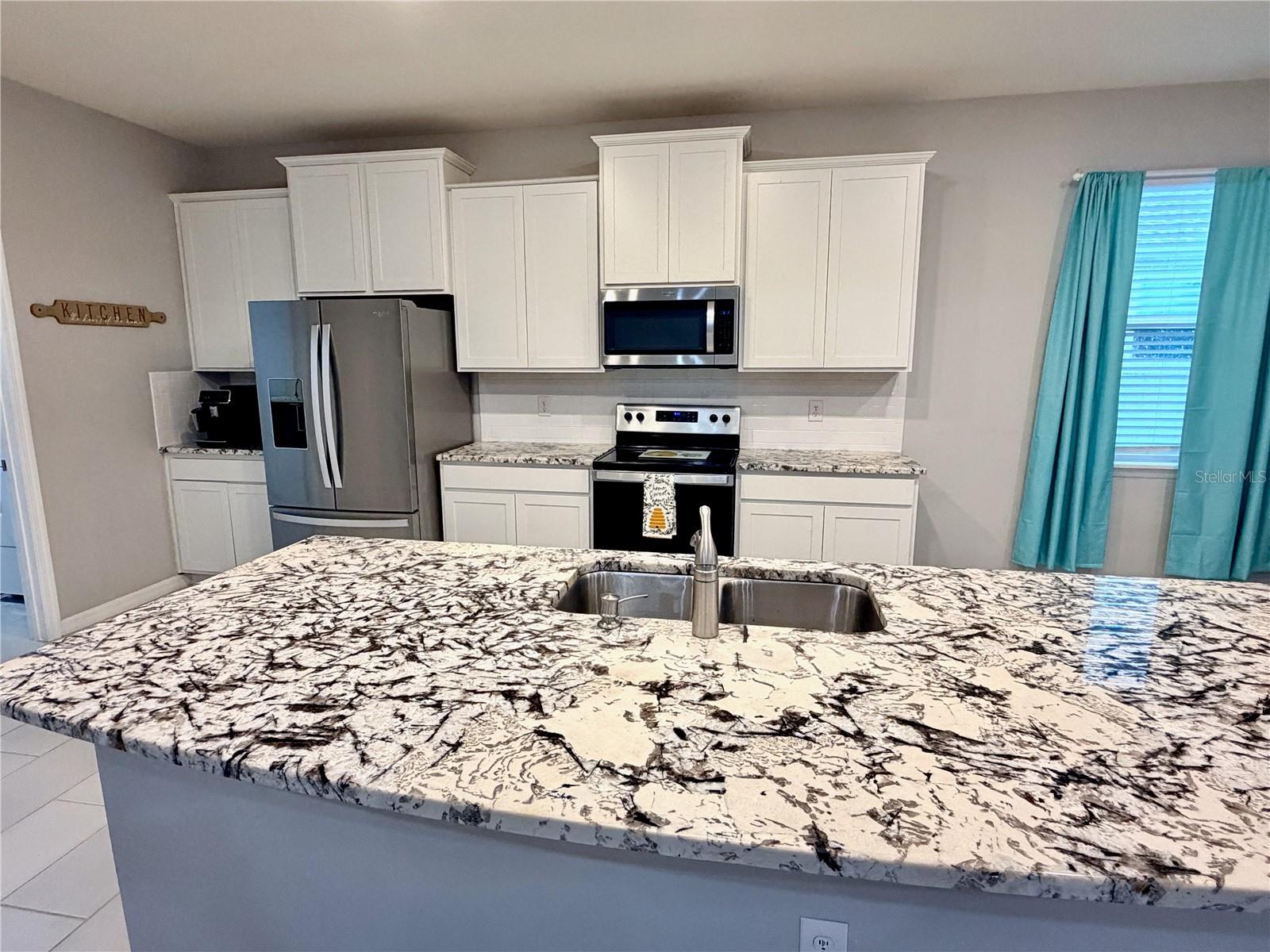 1160 BERING RD, WESLEY CHAPEL, FL, 33543
