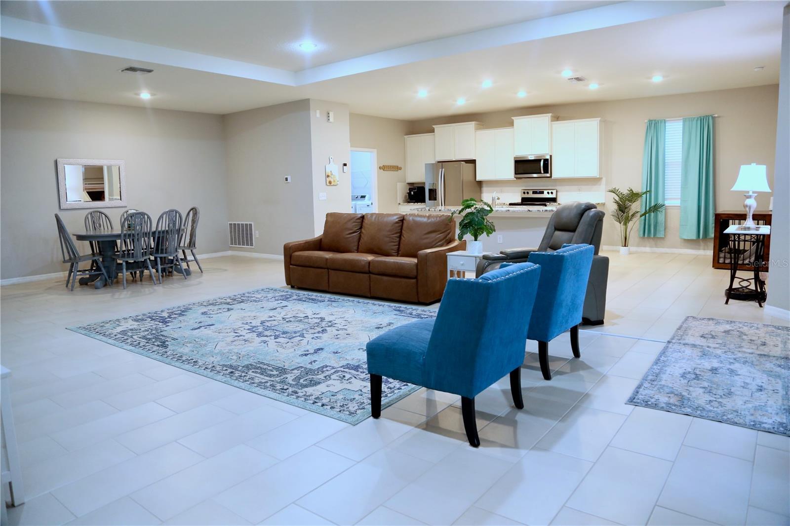 1160 BERING RD, WESLEY CHAPEL, FL, 33543