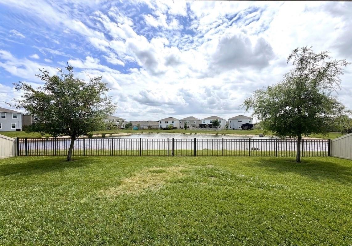 1160 BERING RD, WESLEY CHAPEL, FL, 33543