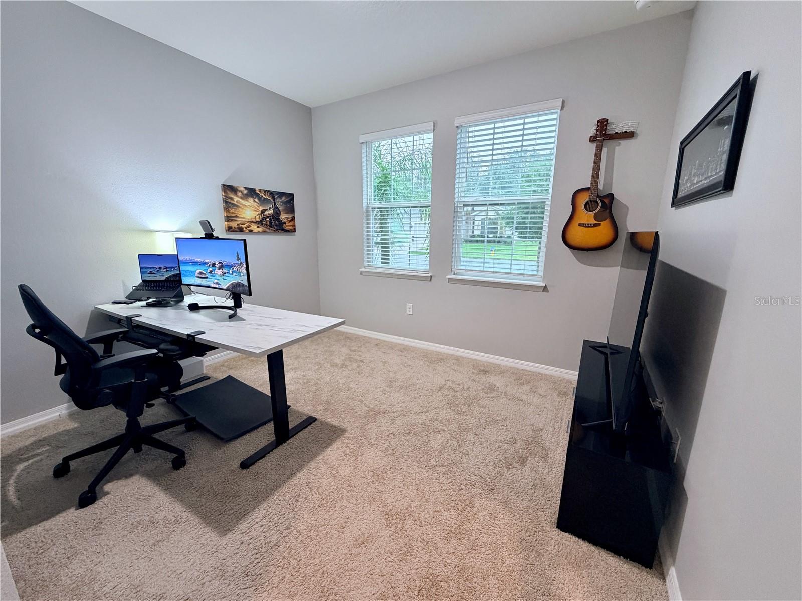 1160 BERING RD, WESLEY CHAPEL, FL, 33543