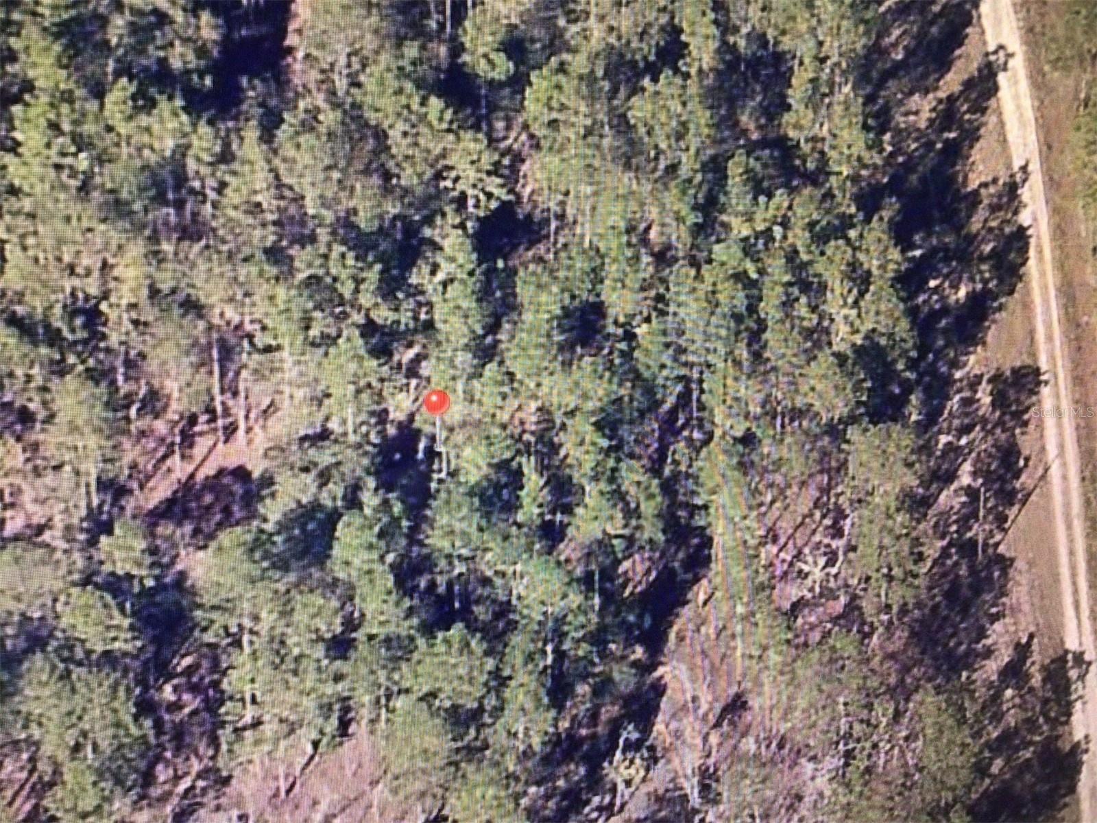 0 SW 136 TER, DUNNELLON, FL, 34432