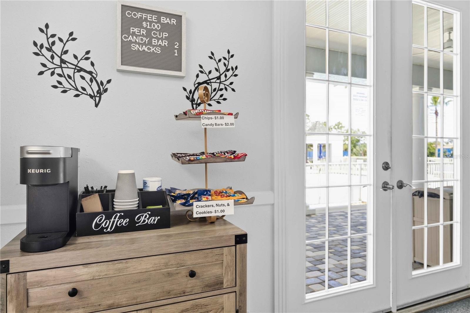 1917 SCARLETT AVE, NORTH PORT, FL, 34289