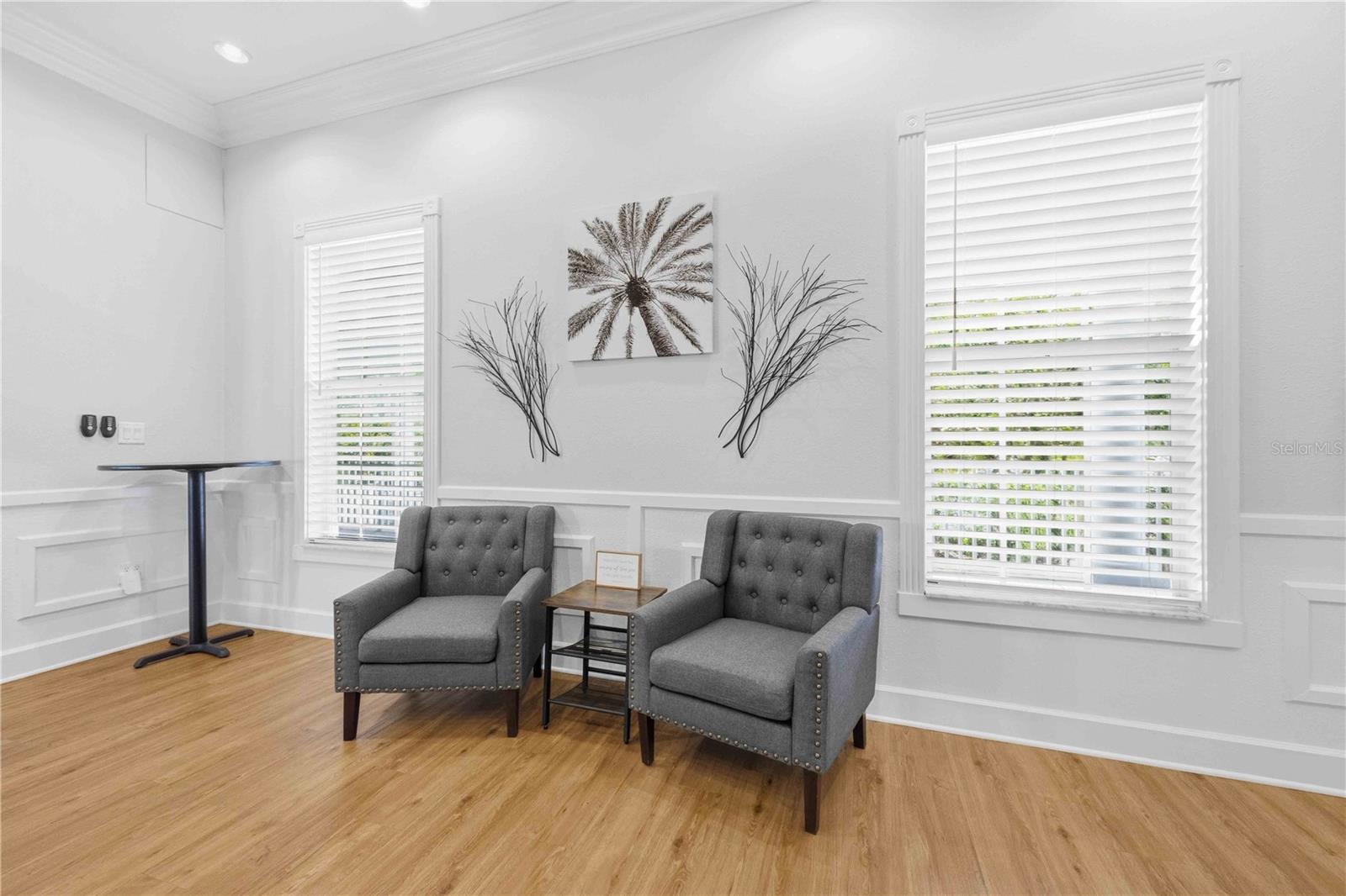 1917 SCARLETT AVE, NORTH PORT, FL, 34289