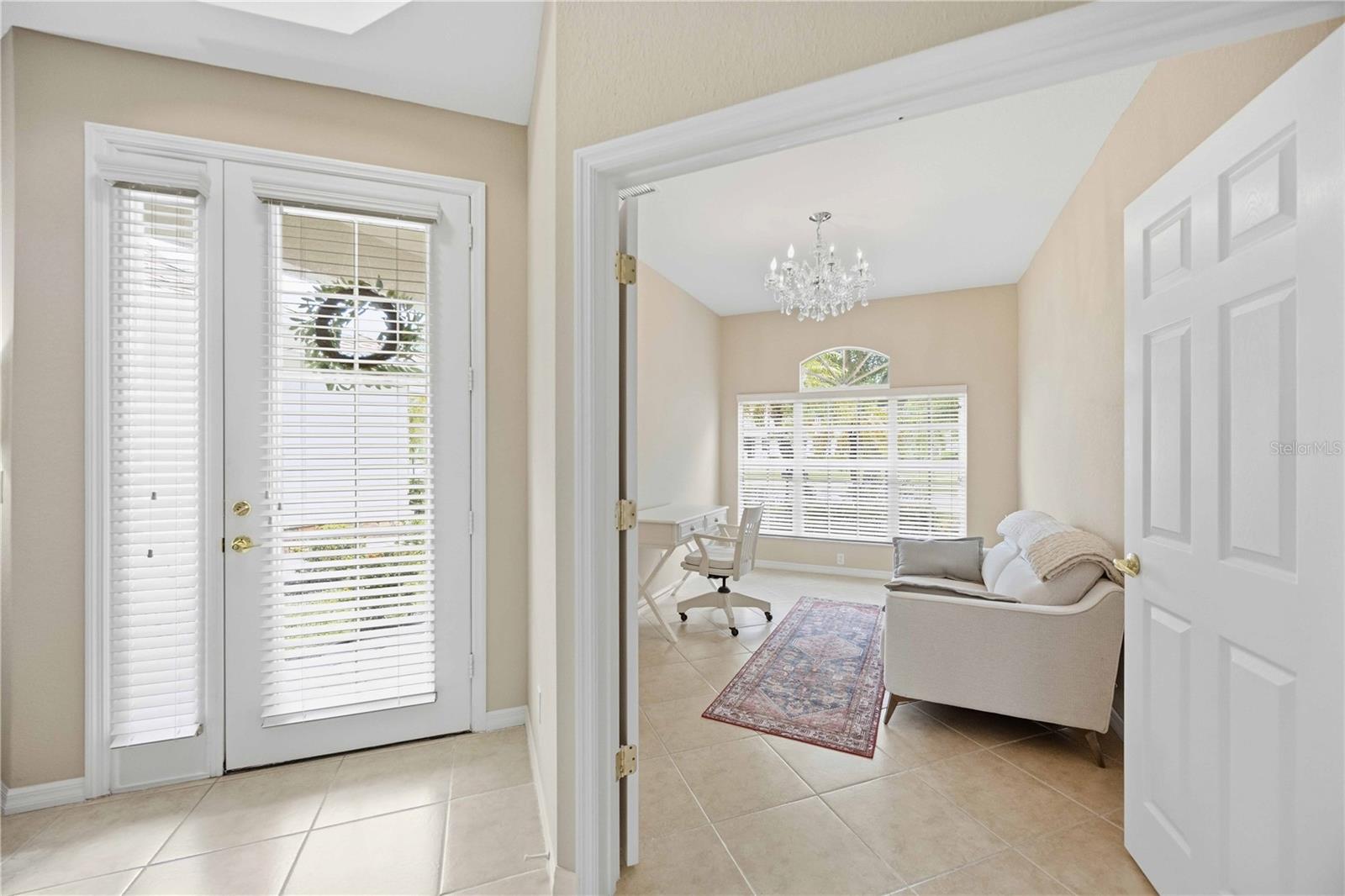 1917 SCARLETT AVE, NORTH PORT, FL, 34289