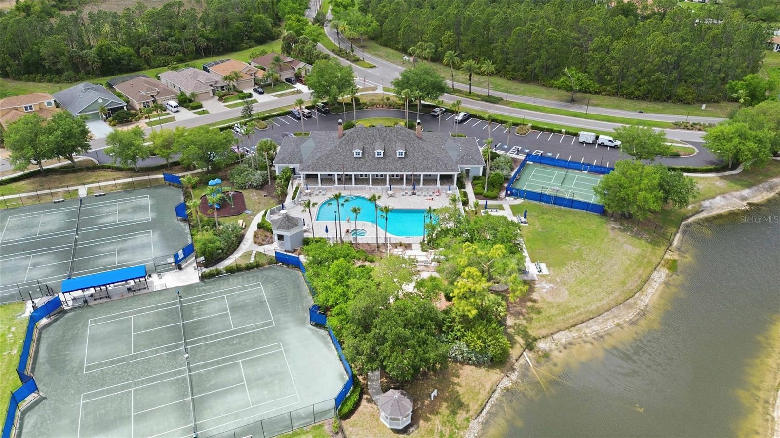 1917 SCARLETT AVE, NORTH PORT, FL, 34289