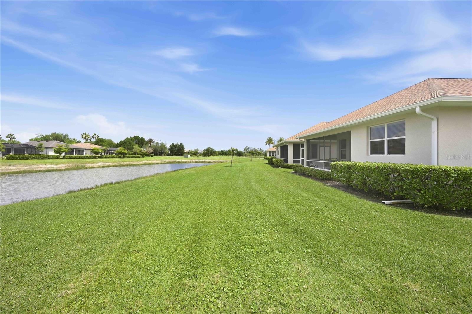 1917 SCARLETT AVE, NORTH PORT, FL, 34289