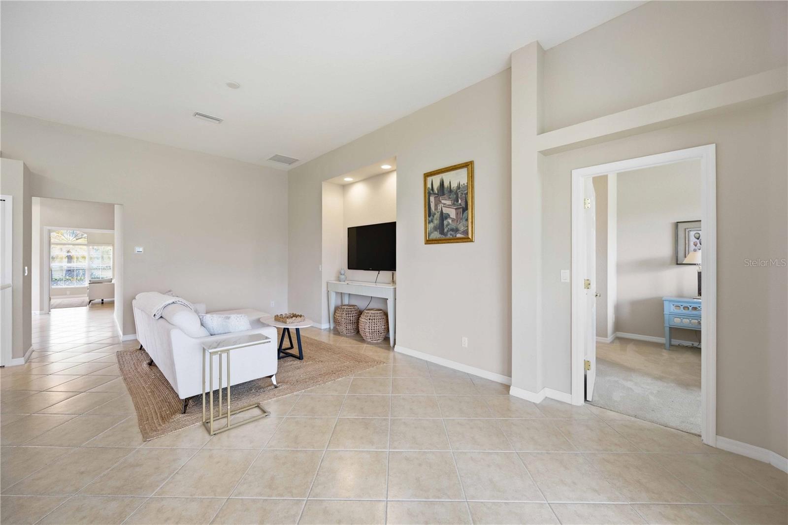 1917 SCARLETT AVE, NORTH PORT, FL, 34289