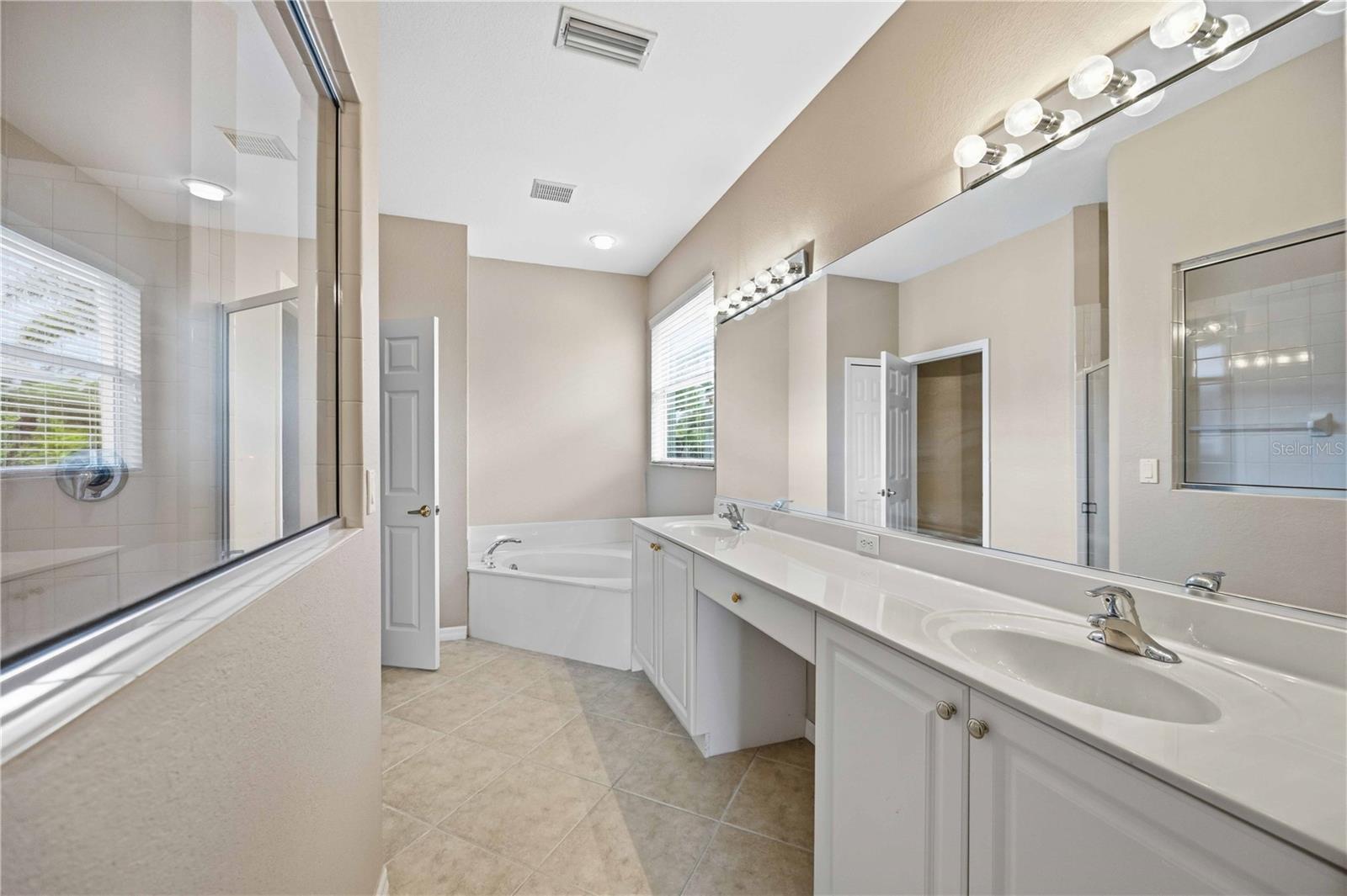 1917 SCARLETT AVE, NORTH PORT, FL, 34289