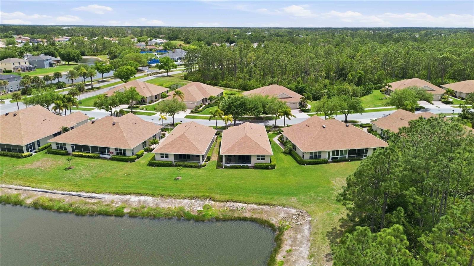 1917 SCARLETT AVE, NORTH PORT, FL, 34289