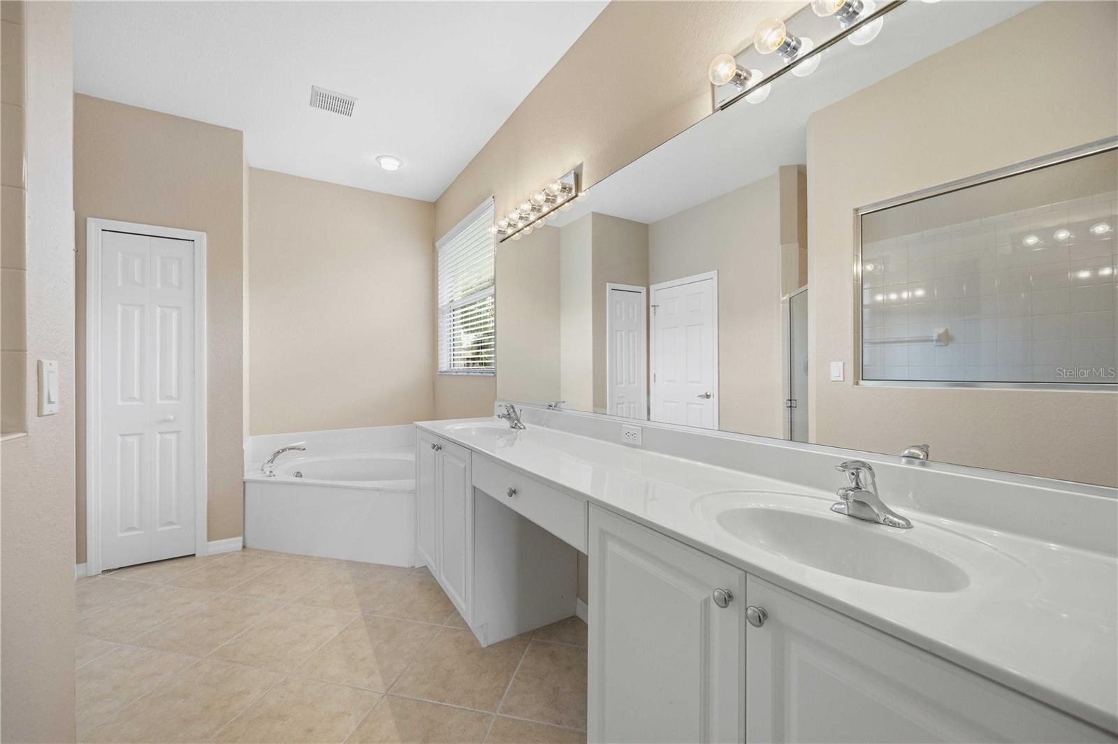 1917 SCARLETT AVE, NORTH PORT, FL, 34289