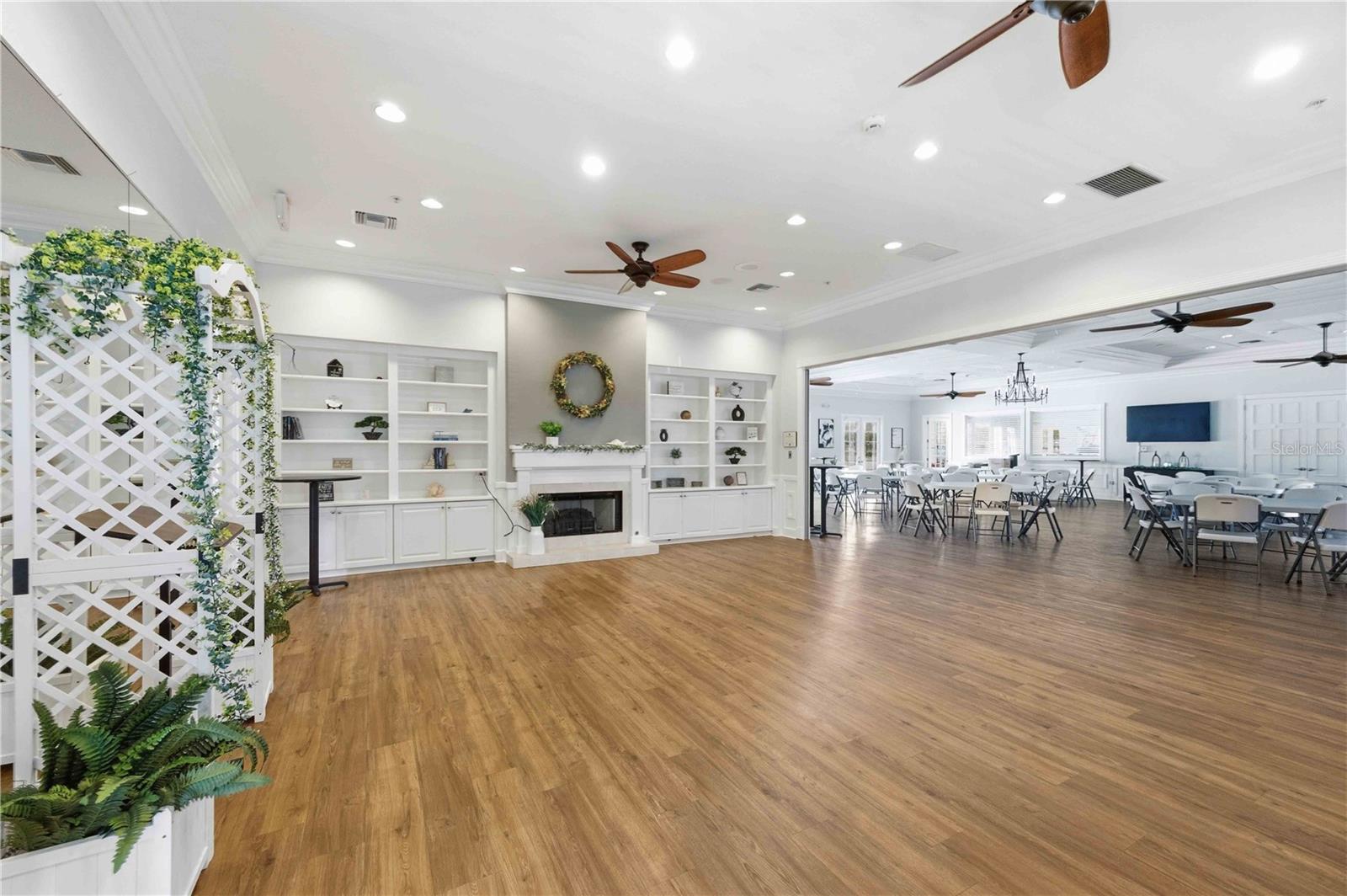 1917 SCARLETT AVE, NORTH PORT, FL, 34289